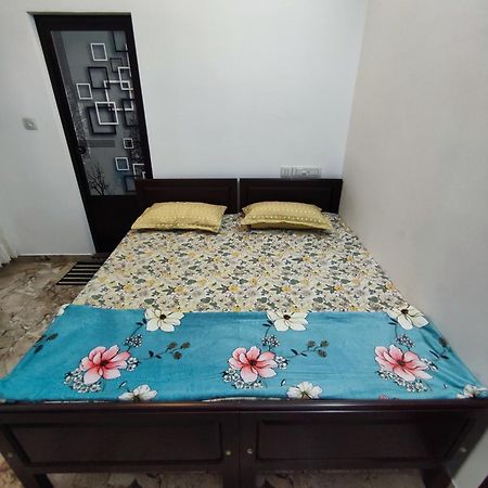 Alam Homestay Kochi Exteriér fotografie