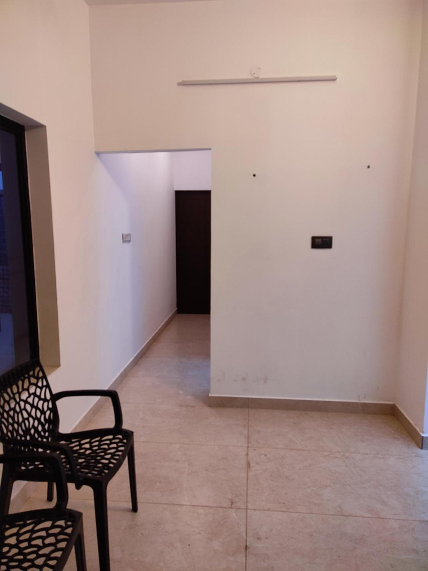 Alam Homestay Kochi Exteriér fotografie